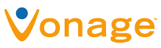 Vonage